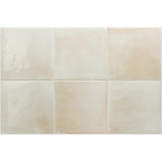 kismeretu fenyes tortfeher bezs fagyallo medence burkolat rusztikus kohatasu konyha csempe mediterran 15x15cm fagyallo csuszasmentes medence terasz furdoszoba csempe .jpg